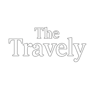 thetravely